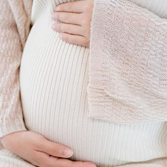 不只是『多模态』😊✔代孕一般需要多少钱，而是真正的类人🍱☸感知+🚑😞